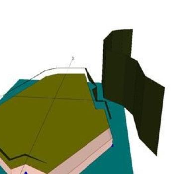 Certificación energética de edificios Certificación energética de edificios