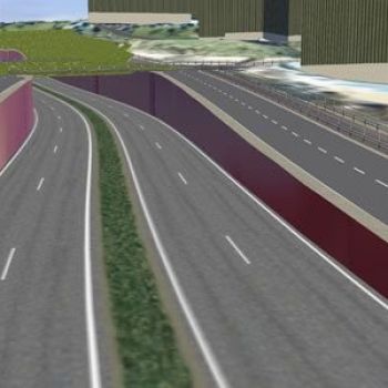 Asistencia Ingeniería civil Asistencia Ingeniería civil