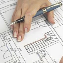 Técnico BIM proyectos Técnico BIM proyectos